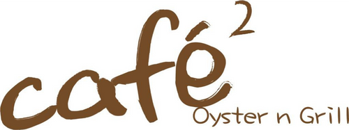 Cafe2 Logo